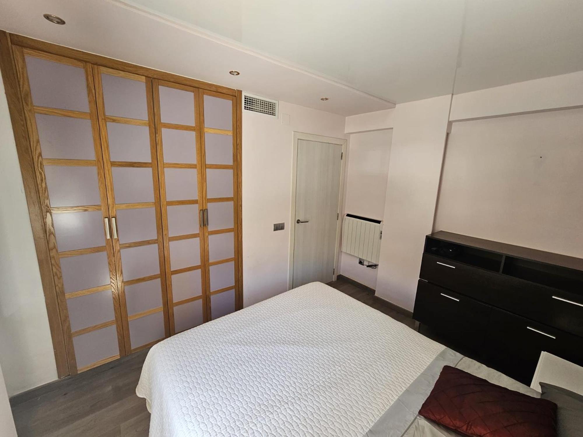 Ferienwohnung Cornelia 2 Benidorm Exterior foto